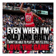 sports quotes basketballl 3 quotes canvas michael jordan quotes ...