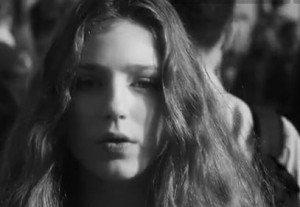 birdy 1901 birdy people help the people birdy the a team birdy shelter