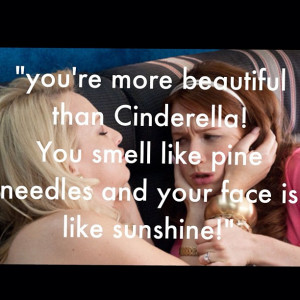 bridesmaids movie images http imgfave com search bridesmaids 20movie ...