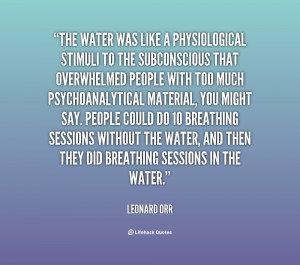 Copy the link below to share an image of this quote: