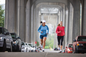 MarathonTraining #MondayMiles #Runners #RunningTips #SeenOnMyRun