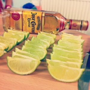 Quotes Tumblr Funny About