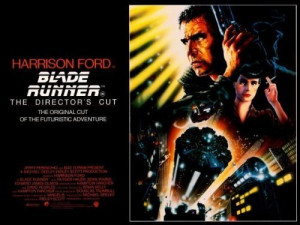 july 2013 titles blade runner blade runner 1982