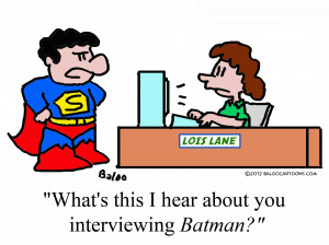 Baloo Non Political...