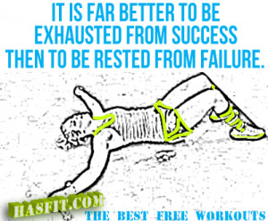 training-quotes-exercise-posters.gif