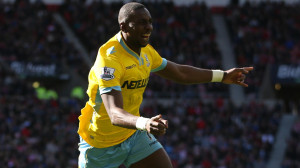 ... Palace v Swansea City preview: The Eagles aiming to finish on a high
