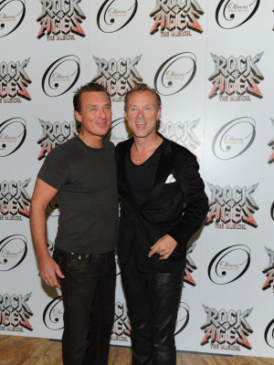 Martin-and-Gary-Kemp