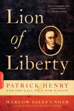 Patrick Henry Quotes 4, 2014 patrick henry
