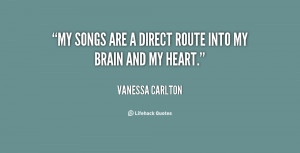 Copy the link below to share an image of this quote: