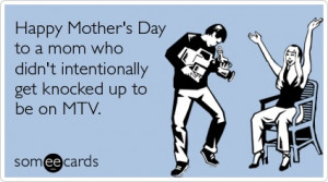 Happy-Mothers-Day-Funny-Ecards-2015-Quotes (5)