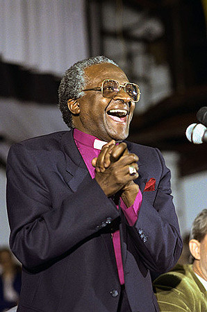 God Dream That You And All Will Quote Desmond Tutu