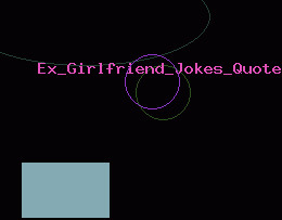 Ex Girlfriend Jokes Quotes 2d35 Ex Girlfriend Jokes Quotes