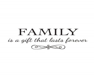 losing family member quotes source http inspireleads com family quotes