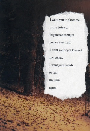 Pinned by Sonya Stewart