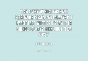 Copy the link below to share an image of this quote: