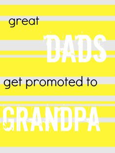 father s day quotes and fathers day gifts love your fathers love is a ...