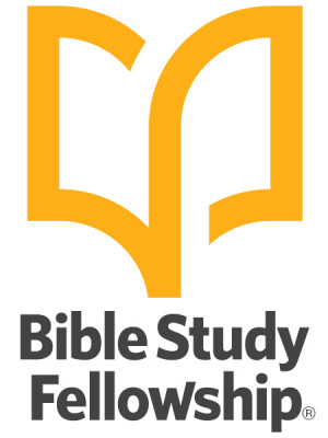 bible study fellowship bible study fellowship lessons images bible ...