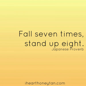 Email This BlogThis! Share to Twitter Share to Facebook Share to ...