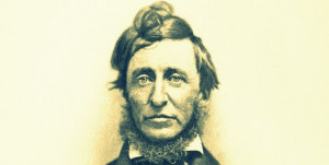 ... Henry David Thoreau For more firefighter tips, quotes, safety tips and