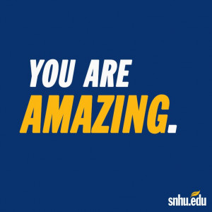Always remember that you are amazing! REPIN this to pass along the ...