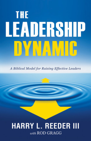 The Leadership Dynamic, bible, bible study, gospel, bible verses
