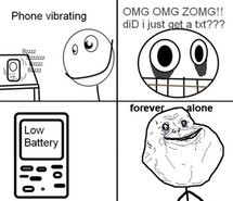 forever-alone-quotes-text-true-415506.jpg