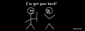 Funny-Sayings--I-Got-Your-Back--13629.jpg