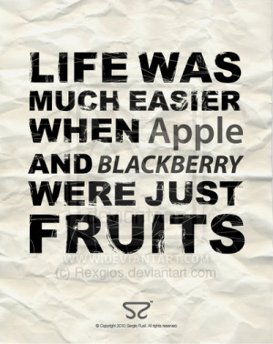 Sayings #Quotes #Motivation | List of top 10 Motivational quotes