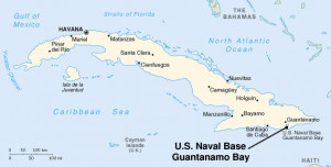 File:Guantanamo Bay map.png