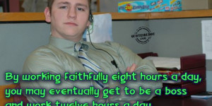 home work anniversary quotes work anniversary quotes hd wallpaper 15