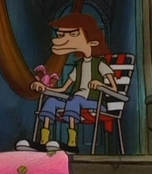 Stoop Kid Quotes