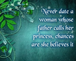 dating quotes important for your first date dating quotes