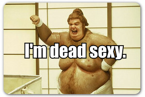 Yeah … it’s that bad.