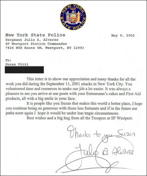 Volunteer Appreciation Poems Lovetoknow