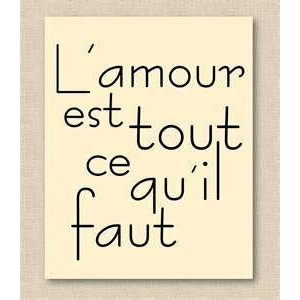 Image Search Results for french sayings