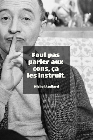 quotes, #citations, #pixword, #audiard