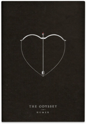 the greatest of Greek warriors, Odysseus is the man most responsible ...