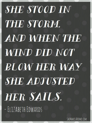 ... do when you want to give up or maybe you re not ready to give up but