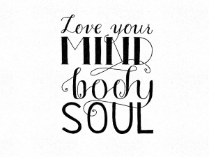 Hello everyone, my name is Lin! Welcome to Mindful Pixels!I produce ...