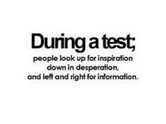 funny quotes about stress more laughing life quotes test so true funny ...
