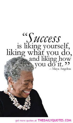 Funny Success Quotes By Famous People Motivational quotes