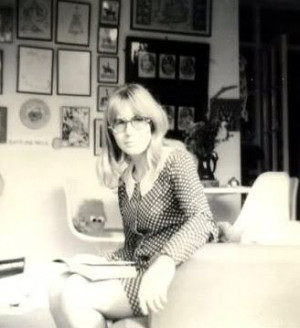 Cynthia Lennon seemed to have everything as the wife of a Beatle. But ...