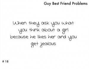 Guy Best Friend Quotes Tumblr