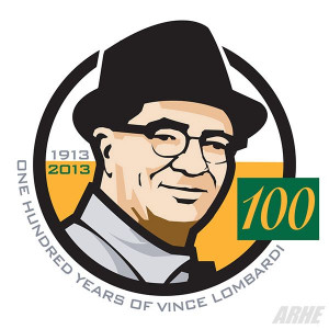 ... coach in NFL history by ESPN, Vince also gave the world some of the