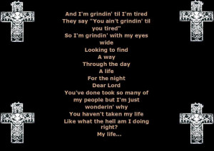 Emo Quotes And Poems Quotes \ poems myspace