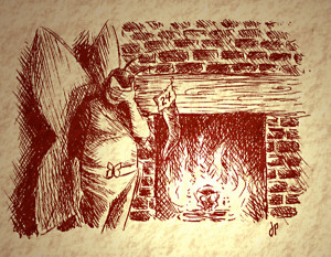 venture-bros-christmas-single-2008