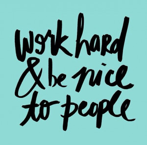 Top 45 Best Quotes #Quotes Quotes Famous #sayings