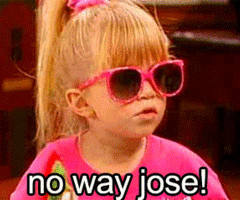 full house full house michelle tanner quotes you got it dude full ...