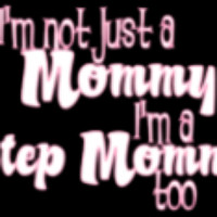 mommy quotes photo: step mommy stepmommy.png