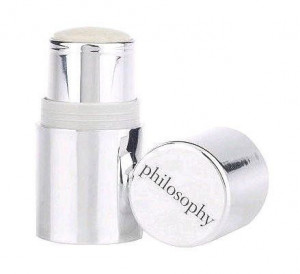 Philosophy Amazing Grace Solid Fragrance Stick by Philosophy. $25.00 ...